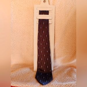 Like New Neck Tie